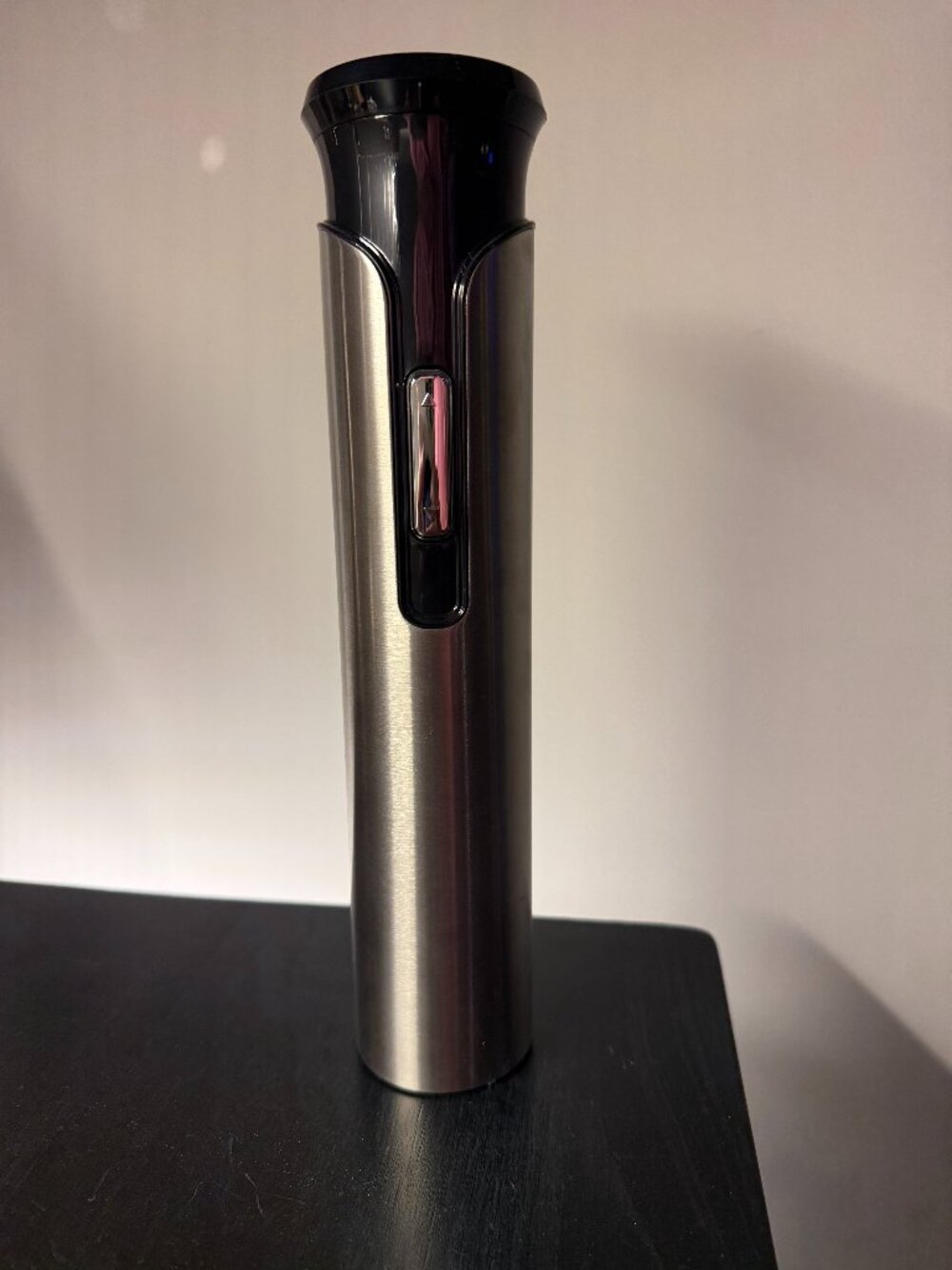 Houdini Electric Corkscrew